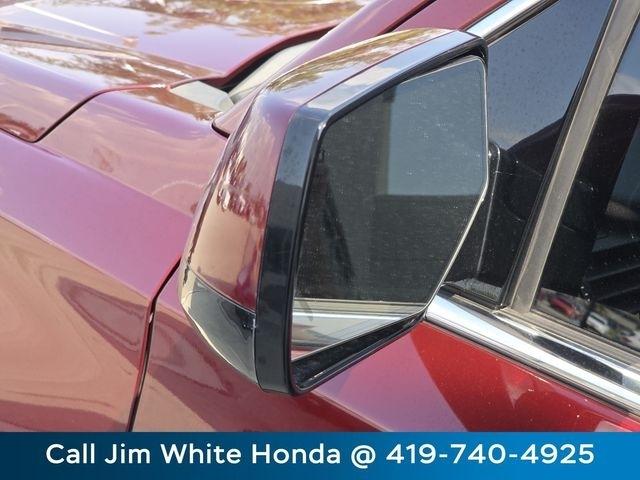 GMC Yukon XL Denali 4WD 2020