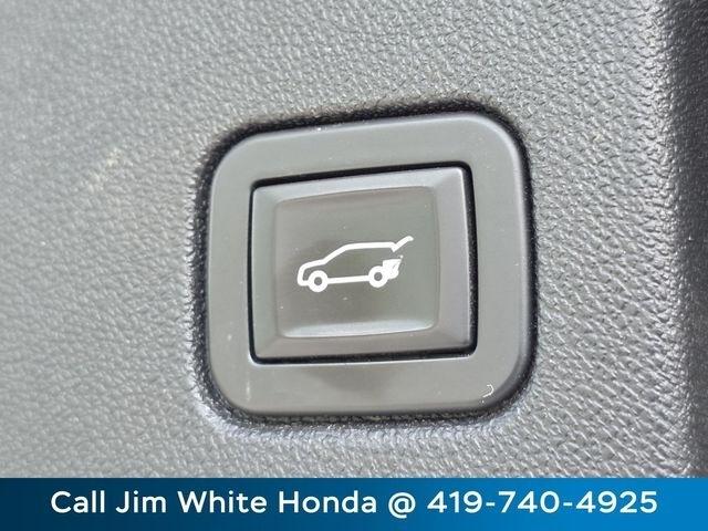 Chevrolet Equinox LT 2WD 2018