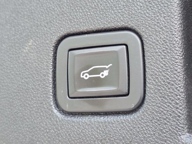 Chevrolet Equinox LT 2WD 2018