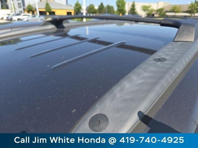 Chevrolet Traverse 1LT FWD 2014