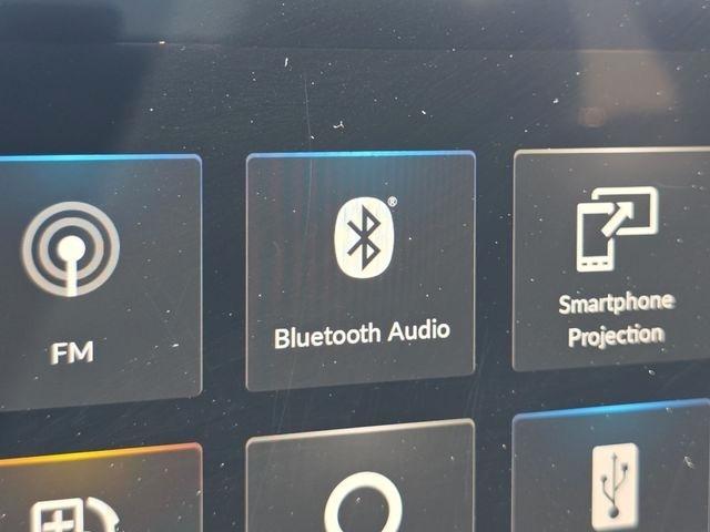 Honda Accord Sport Hybrid 2023
