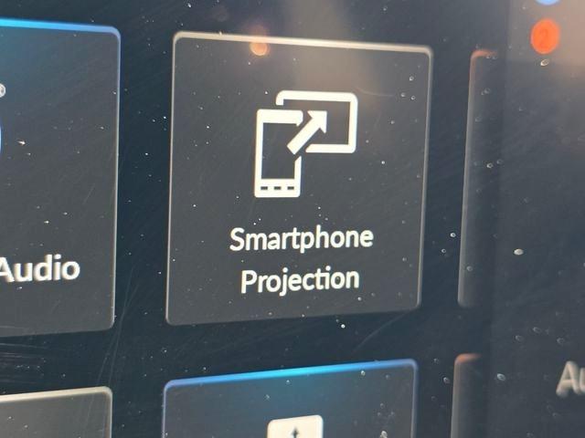 Honda Accord Sport Hybrid 2023