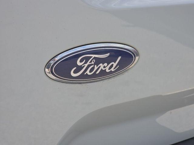 Ford Bronco Sport Big Bend 2022