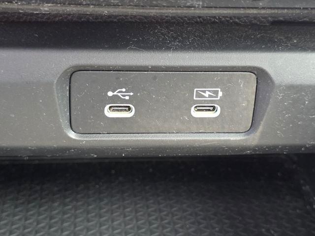 Honda Accord Sport Hybrid 2023
