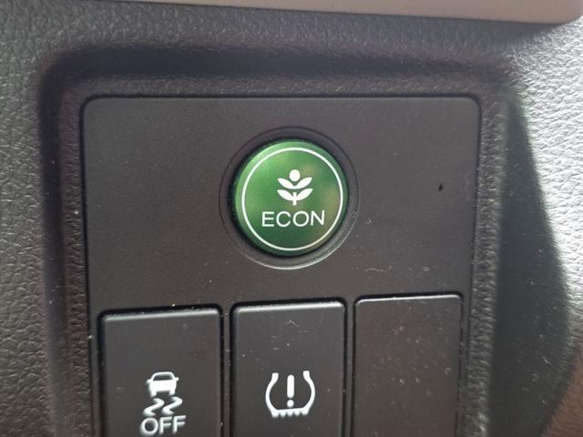 Honda HR-V EX-L w/Navigation 4WD CVT 2016