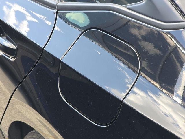Honda Civic Sport 2023