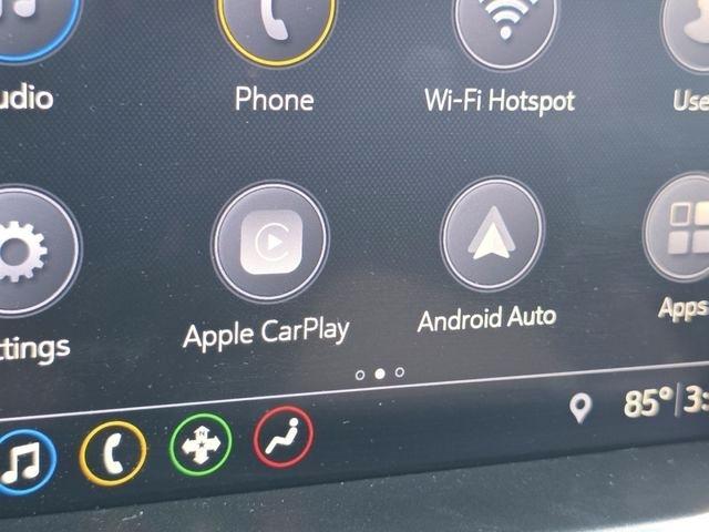 GMC Canyon SLE Crew Cab 4WD 2019