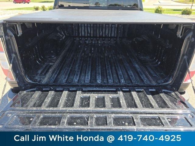 GMC Canyon SLE Crew Cab 4WD 2019