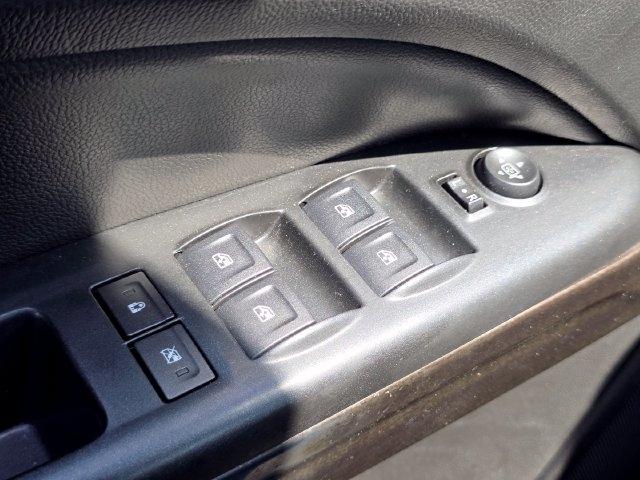 GMC Canyon SLE Crew Cab 4WD 2019