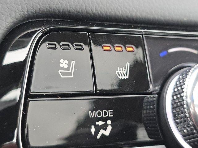 Honda Pilot Elite AWD 2026