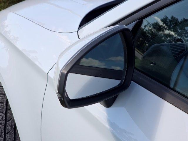 Audi A3 1.8T Premium FWD S tronic 2015