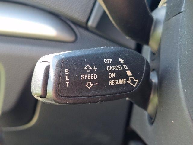 Audi A3 1.8T Premium FWD S tronic 2015