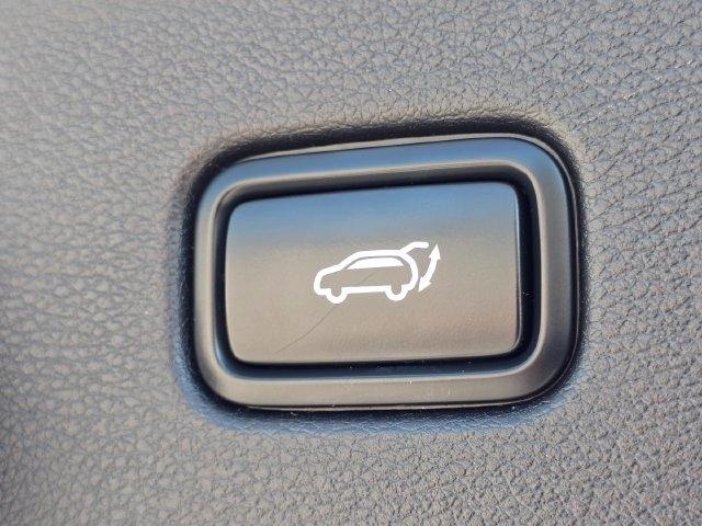 Kia Sportage X-Pro Prestige AWD 2023