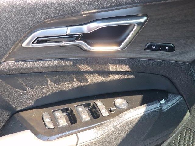 Kia Sportage X-Pro Prestige AWD 2023