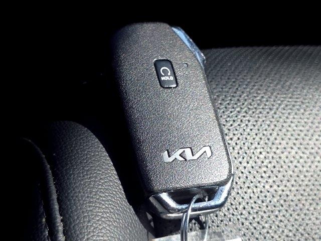 Kia Sportage X-Pro Prestige AWD 2023