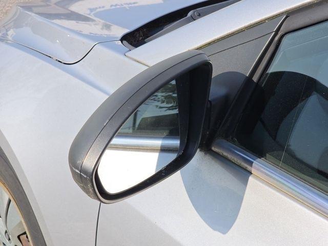 Chevrolet Cruze 2LS 2011