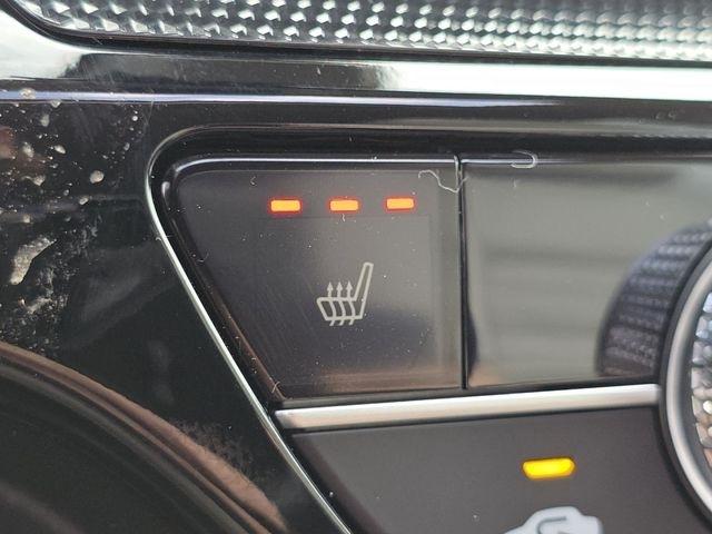 Honda CR-V EX-L AWD 2026