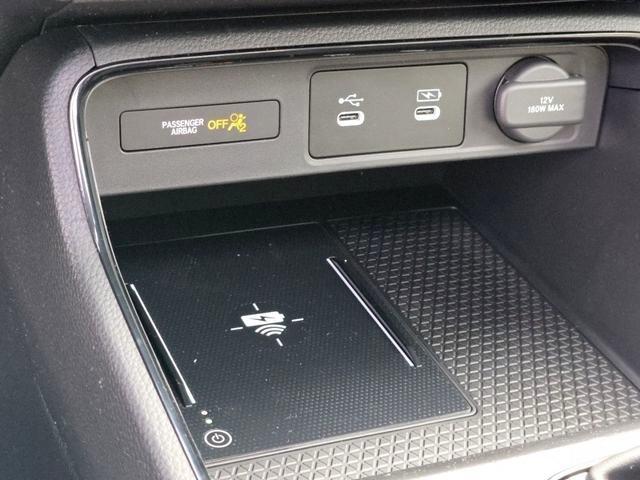 Honda CR-V EX-L AWD 2026