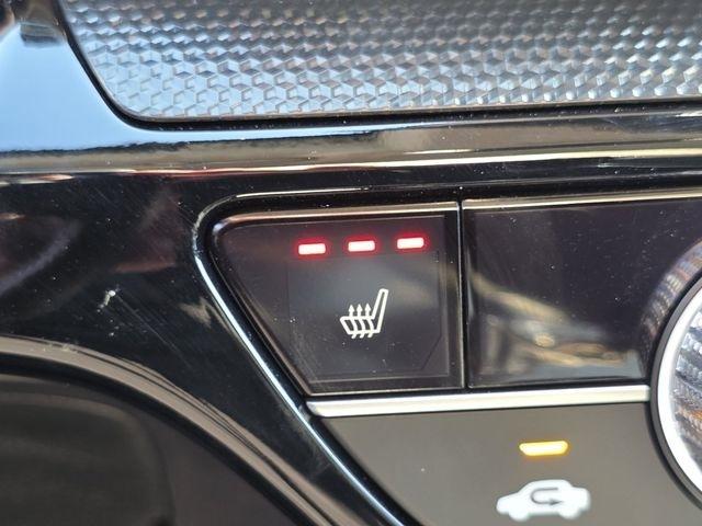 Honda CR-V EX-L AWD 2026
