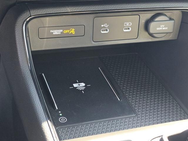 Honda CR-V EX-L AWD 2026