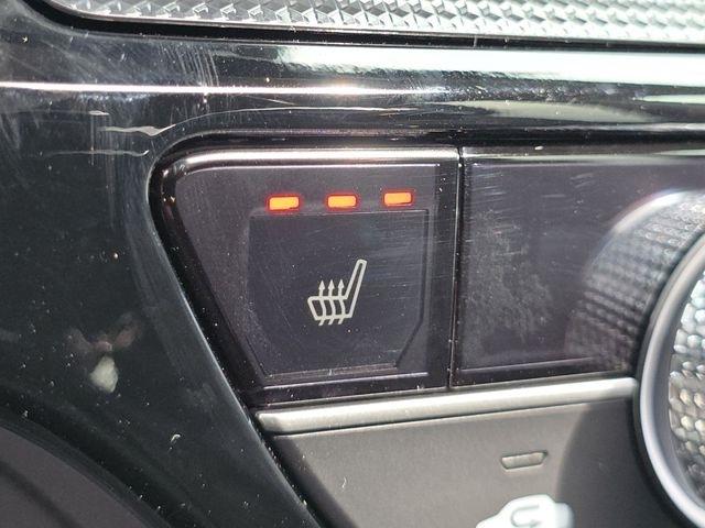 Honda CR-V EX-L AWD 2026