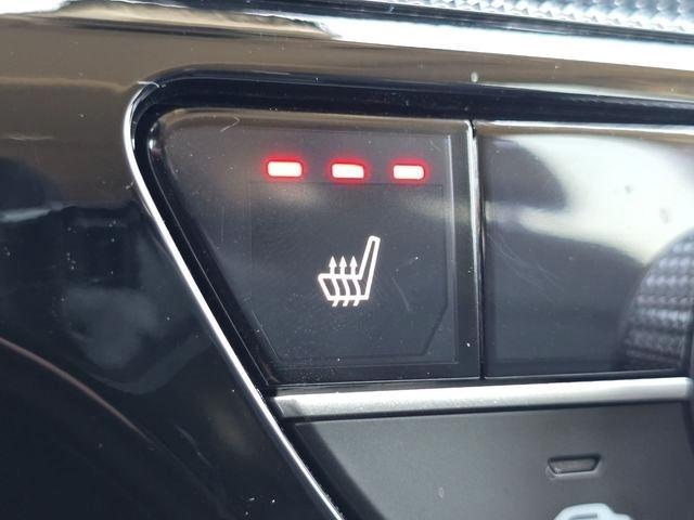 Honda CR-V EX-L AWD 2026