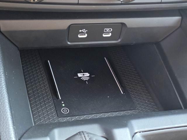 Honda Accord LX 2026