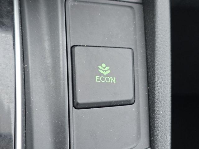 Honda CR-V EX-L AWD 2019