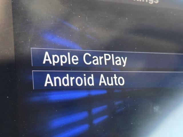 Honda CR-V EX-L AWD 2019