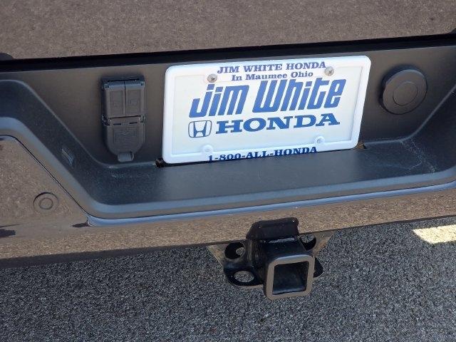 GMC Sierra 1500 Denali Crew Cab Short Box 4WD 2023