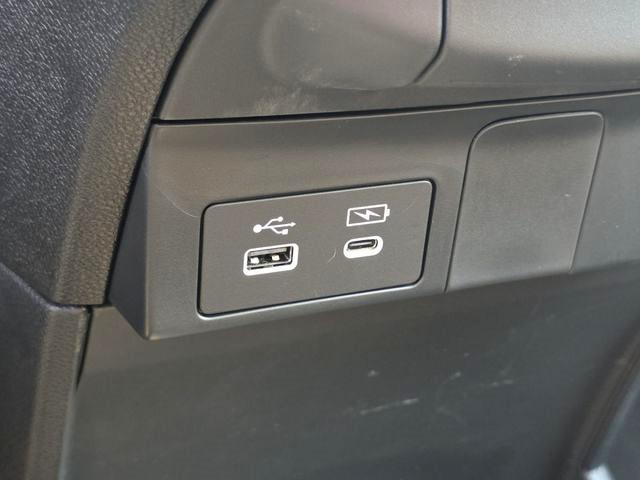 Honda Odyssey EX-L 2026