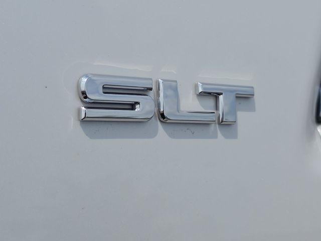 GMC Acadia Limited FWD 2017