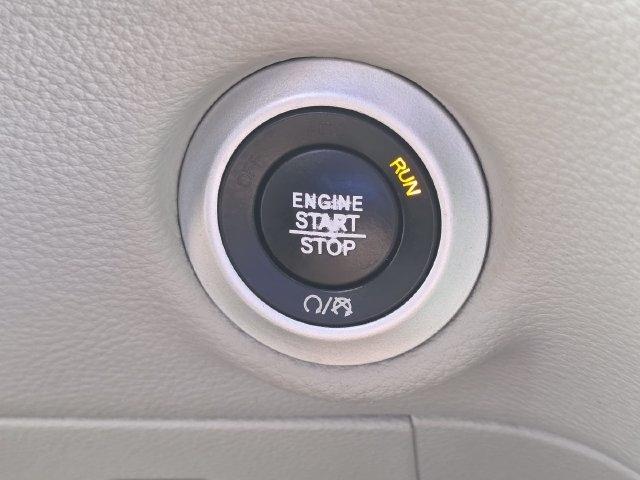 Chrysler Pacifica Hybrid Touring L 2021