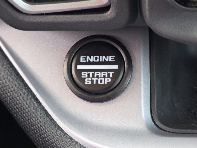 Ford Bronco Sport Big Bend 2023
