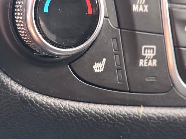 Chevrolet Equinox LT 2WD 2018