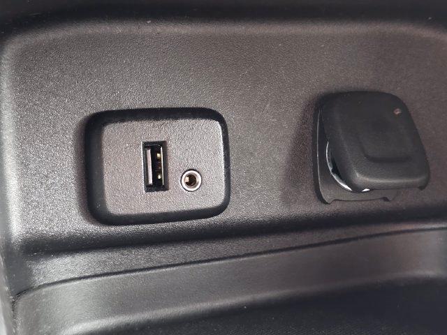 Chevrolet Equinox LT 2WD 2018