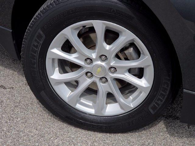 Chevrolet Equinox LT 2WD 2018
