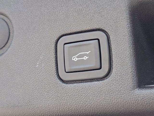 Chevrolet Equinox LT 2WD 2018