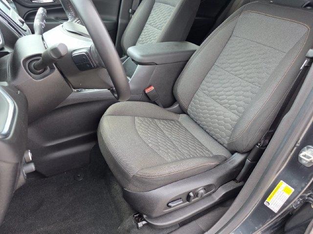 Chevrolet Equinox LT 2WD 2018