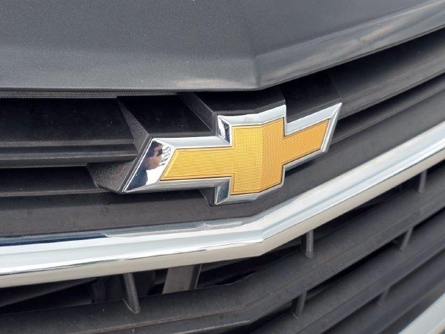 Chevrolet Equinox LT 2WD 2018