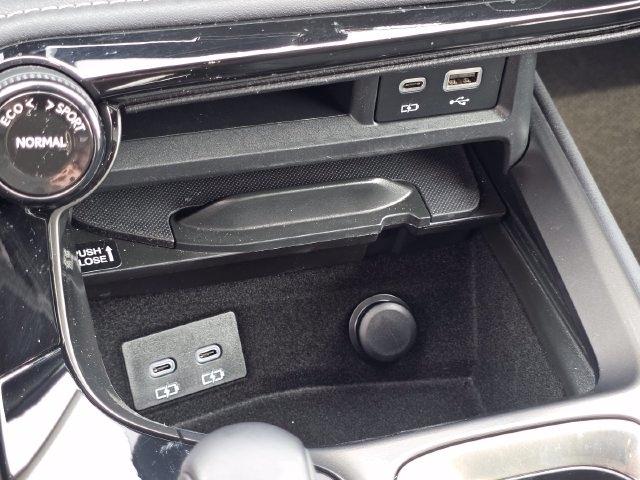 Lexus NX 350h Premium AWD 2025