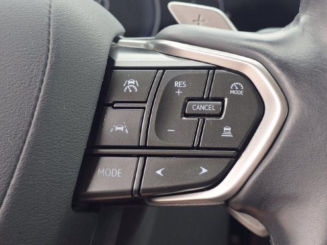 Lexus NX 350h Premium AWD 2025