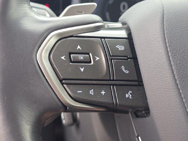 Lexus NX 350h Premium AWD 2025