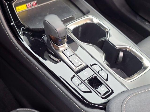 Lexus NX 350 Premium AWD 2025