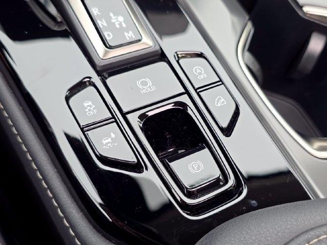 Lexus NX 350 Premium AWD 2025