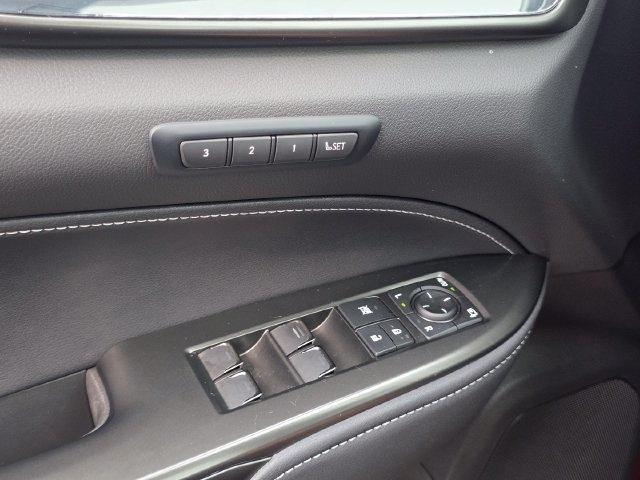 Lexus NX 350 Premium AWD 2025