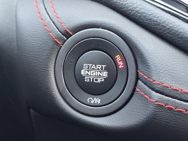 Dodge Durango GT AWD 2023