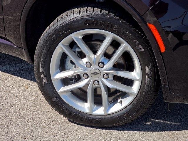 Dodge Durango GT AWD 2023