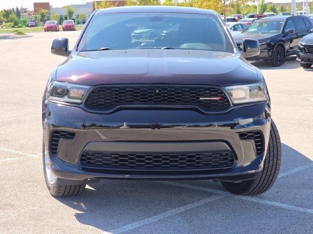Dodge Durango GT AWD 2023