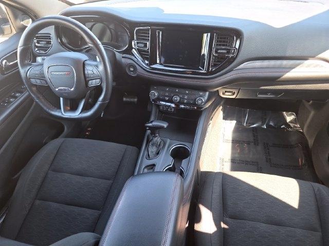 Dodge Durango GT AWD 2023